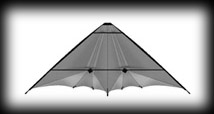 DV8 ( 1992-1997 )