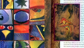 drachenmagazin 1993